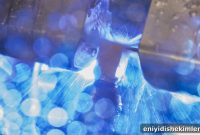 3D Printing and 7 Breakthrough Dental Tech Innovations from 2019