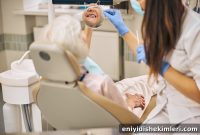 Dental Implants: Benefits, Risks, and What to Expect