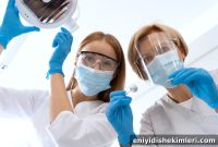 7 Essential Habits to Maintain and Protect Your Dental Implants