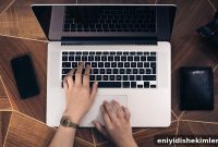 Dental Insurance Costs Explained: Top Plans, Myths & Benefits 2020