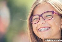 14 Orthodontic Treatments and How to Maximize Your Results