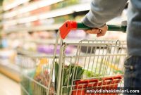 Top 5 Supermarket Foods That Harm Your Teeth