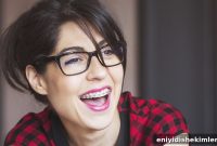 Braces Guide for Kids & Adults: Types, Treatment Timeline, Care