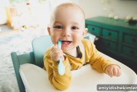 Baby Teeth Timeline: Eruption, Loss Ages, and Care Guide