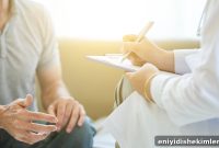 Oral Cancer Guide: Symptoms, Stages, Treatment Options & Prevention