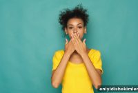 Underbite in Children: Causes, Symptoms, and Treatment Options