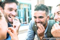 10 Effective Treatments for Cracked or Chipped Teeth