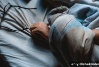 How Much Sleep Do You Need? Causes of Deprivation and Remedies