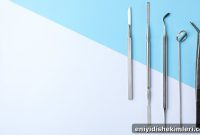 Dental and Oral Surgery: What to Expect for a Fear-Free Visit