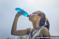 Reduce Harm from Soda and Energy Drinks: Practical Tips