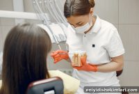 Preparing for Dental Implants: 5 Essential Steps to Get Ready