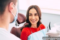 Bonded Teeth: Procedure, Cost, Pros and Cons with Photos