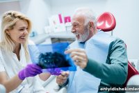 Scaling and Root Planing: What to Expect During Deep Teeth Cleaning