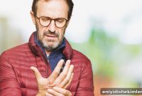 How Gut Health, Gum Disease and Rheumatoid Arthritis Are Connected