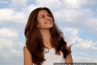 Smoking and Oral Health: 8 Risks and Effective Quit Strategies
