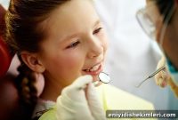 10 Proven Strategies to Overcome Dental Anxiety and Fear of the Dentist