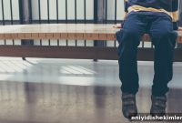 Preparing a Child with Autism for a Dental Visit: 7 Practical Tips