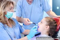 5 Daily Habits for Stronger, Cleaner Teeth