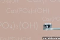 Hydroxyapatite Toothpaste: Uses, Benefits and Top Brands