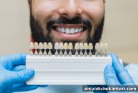 When Dental Implants Are the Right Choice to Restore Your Smile