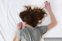 12 Proven Tips to Speed Recovery After Wisdom Teeth Removal