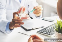 Dental Cavitations Explained: Facts, Risks, and Myths