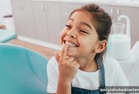 Are Dental Sealants Safe and Effective for Preventing Cavities?