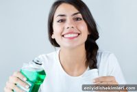 Top Mouthwashes That Actually Stop Bad Breath