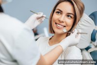 6 Common Dental Implant Myths—What You Really Need to Know