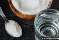 11 Evidence-Based Home Remedies for Fast Toothache Relief