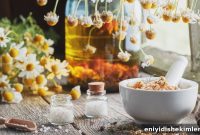 Gum and Tooth Abscess Home Remedies That Really Work—and What Won’t