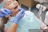 5 Clear Signs It’s Time to Consider Dental Implants