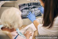 5 Dental Implant Types and How to Choose the Right One