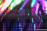 Photodisinfection: A Breakthrough Treatment for Gum Disease