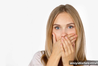 What Causes Bad Breath and How to Get Rid of It for Good