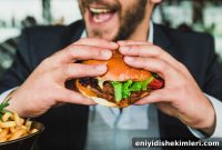 Enjoy Eating Again: How Dental Implants Restore Taste & Comfort