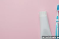 Fluoride and Kids’ Cavities: Myths, Facts, and Parental Guide