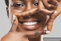 How Saliva Protects Your Mouth: Key Functions and Oral Health Benefits