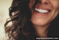 Should You Choose a Permanent Dental Retainer?