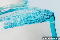 Why Does Listerine Burn and How to Reduce the Sting