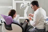 Denture Stabilization with Dental Implants: A Complete Guide