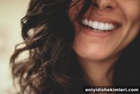 Affordable Dental Implants: Complete Care Guide for Longevity