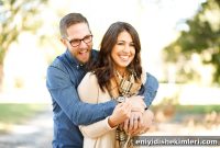 Affordable Dental Implants at MDIS Sun City Center: Complete Guide