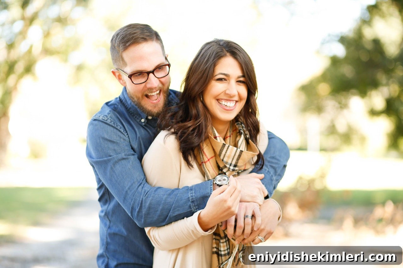 featured 2465
