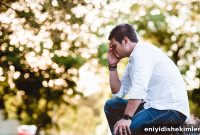 Botox for TMJ Relief: Is It Safe and Does It Work?