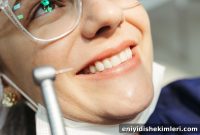 Complete Guide to Maintaining Dental Implants for Longevity