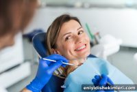 All-on-4 Dental Implants in Sarasota: Restore Your Smile Confidently