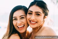 Complete Smile Restored with Dental Implants: What to Expect