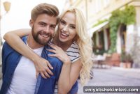 Bone Grafting for Dental Implants: What to Expect and Benefits