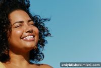 Dental Implant Aftercare: Essential Steps for Long-Lasting Results